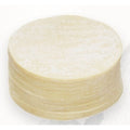 Golden Bowl - Potsticker Dumpling Wrappers - 16 ct (1 lb)