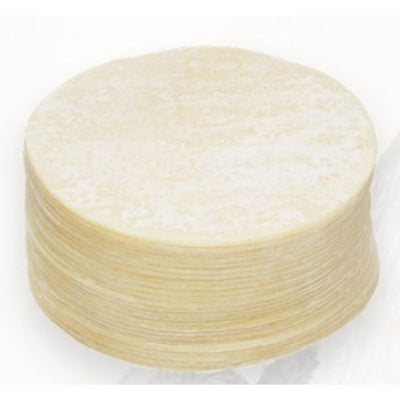 rd-24476759-golden-bowl-potsticker-wrappers-16-oz