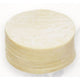 Golden Bowl - Potsticker Dumpling Wrappers - 16 ct (1 lb)