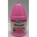 Skyline - Splash Pot & Pan Pink Dishwashing Detergent - 1 gallon