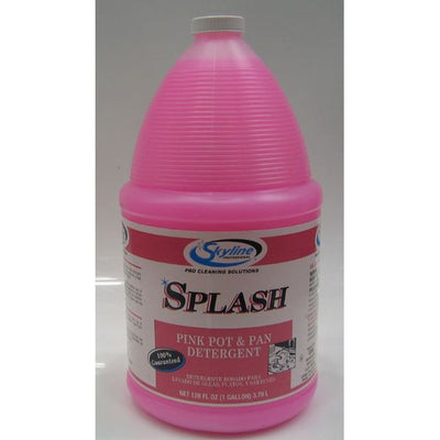 rd-19188733-skyline-splash-pot-pan-pink-dish-detergent-1-gal