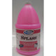 Skyline - Splash Pot & Pan Pink Dishwashing Detergent - 1 gallon