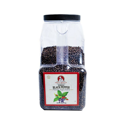 rd-19187836-chef-s-quality-whole-black-pepper-5-lb