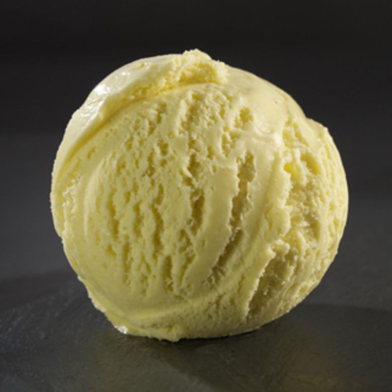 Bindi - Vanilla Bean Gelato - 2x1.25 gal