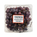 Globe - Red Grapes - 3 lb