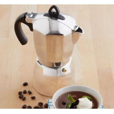 rd-312388-imusa-3-cup-cafeteira-stovetop-aluminum-espresso-coffee-maker-each