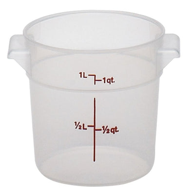 rd-19189816-cambro-1-quart-translucent-round-container-each