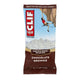 Clif Bar - Chocolate Brownie - 12x1 oz