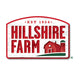 Hillshire Farm - Pork Pizza Topping - 5 lb