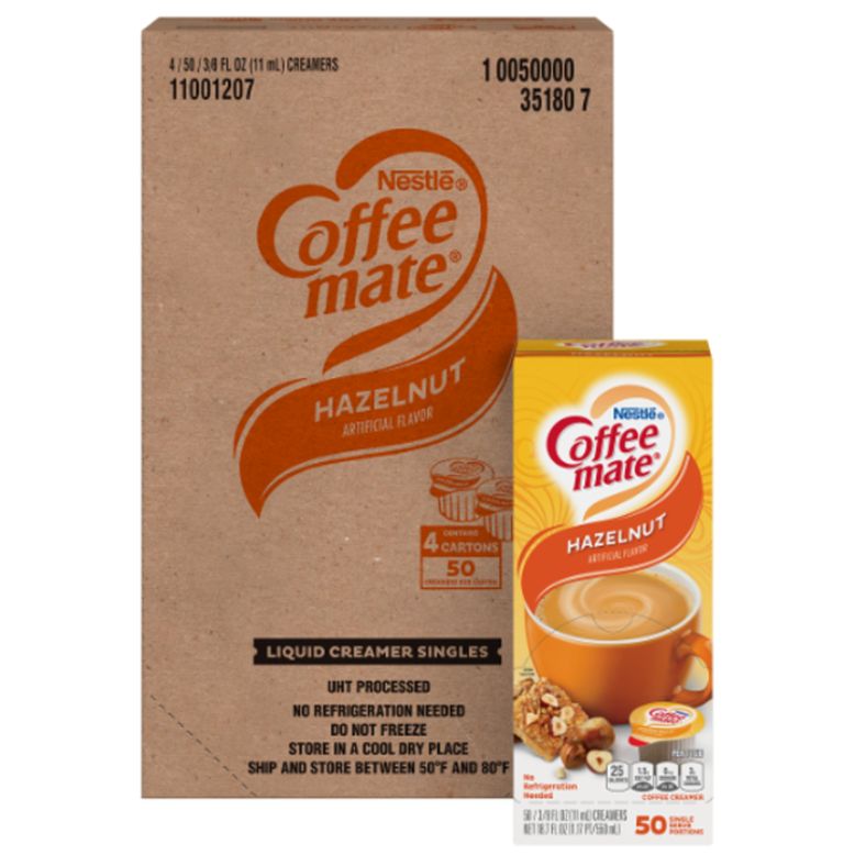 rd-3418899-coffee-mate-hazelnut-liquid-coffee-creamer-single-serve-portions-50-ct