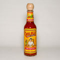 Cholula - Hot Sauce - 5 oz