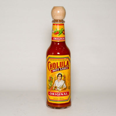 rd-25334-cholula-original-hot-sauce-5-fl-oz