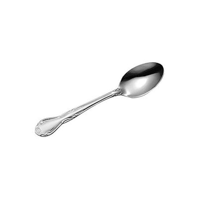 rd-19433857-barclay-melinda-bouillon-spoon-24-ct