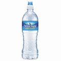 Deer Park - Natural Spring Water (Flip Top) - 24x23.6 oz