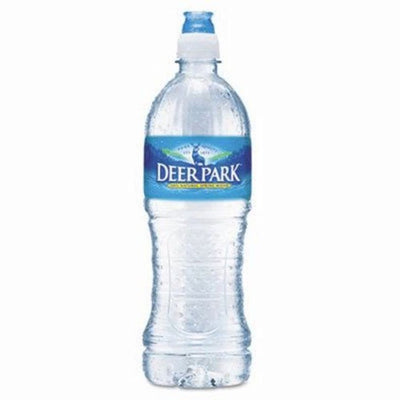 rd-151088-deer-park-100-natural-spring-water-23-7-oz