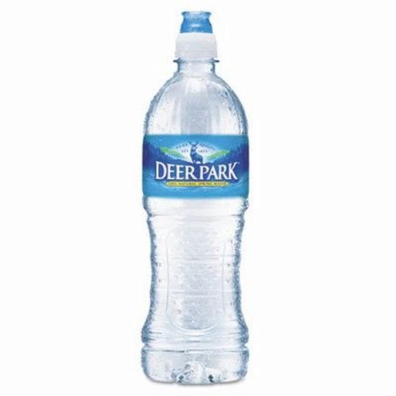 rd-151088-deer-park-100-natural-spring-water-23-7-oz