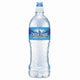 Deer Park - Natural Spring Water (Flip Top) - 24x23.6 oz