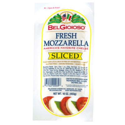 rd-572452-belgioioso-sliced-fresh-mozzarella-cheese-log-cryo-16-oz