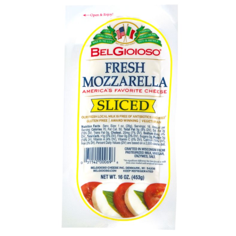 rd-572452-belgioioso-sliced-fresh-mozzarella-cheese-log-cryo-16-oz