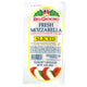 BelGioioso - Sliced Mozzarella Cheese - 1 lb