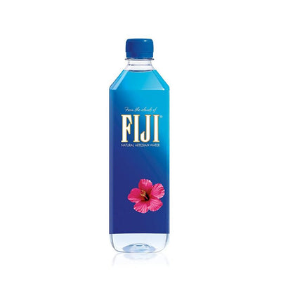 rd-17531194-fiji-water-natural-artesian-water-23-6-fl-oz