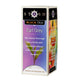 Stash - Earl Grey Tea - 30 ct