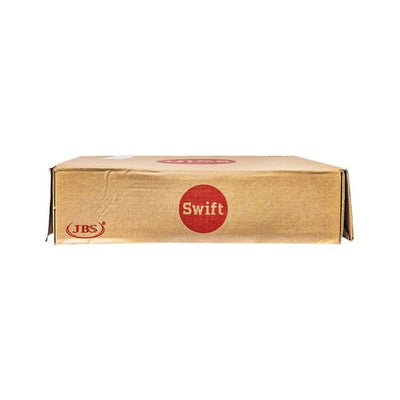 rd-70531996-frozen-beef-tripas-small-intestine-30-lb