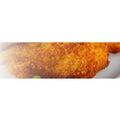 Big C - Chicken Tenders - 10 lb