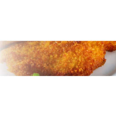rd-85572292-big-c-portion-tenderloins-10lbs