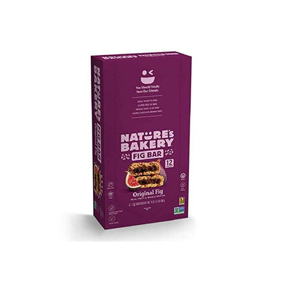 rd-2359087-nature-s-bakery-whole-wheat-original-fig-bar-24-oz