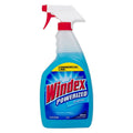 Windex - Original Pro Glass Cleaner - 32 oz
