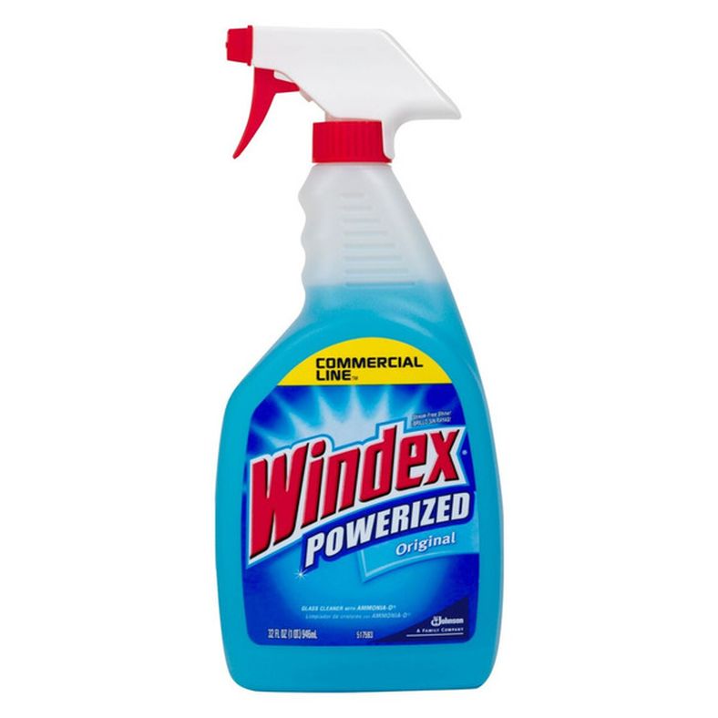 rd-16770159-windex-glass-cleaner-original-32-oz