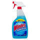 Windex - Original Pro Glass Cleaner - 32 oz