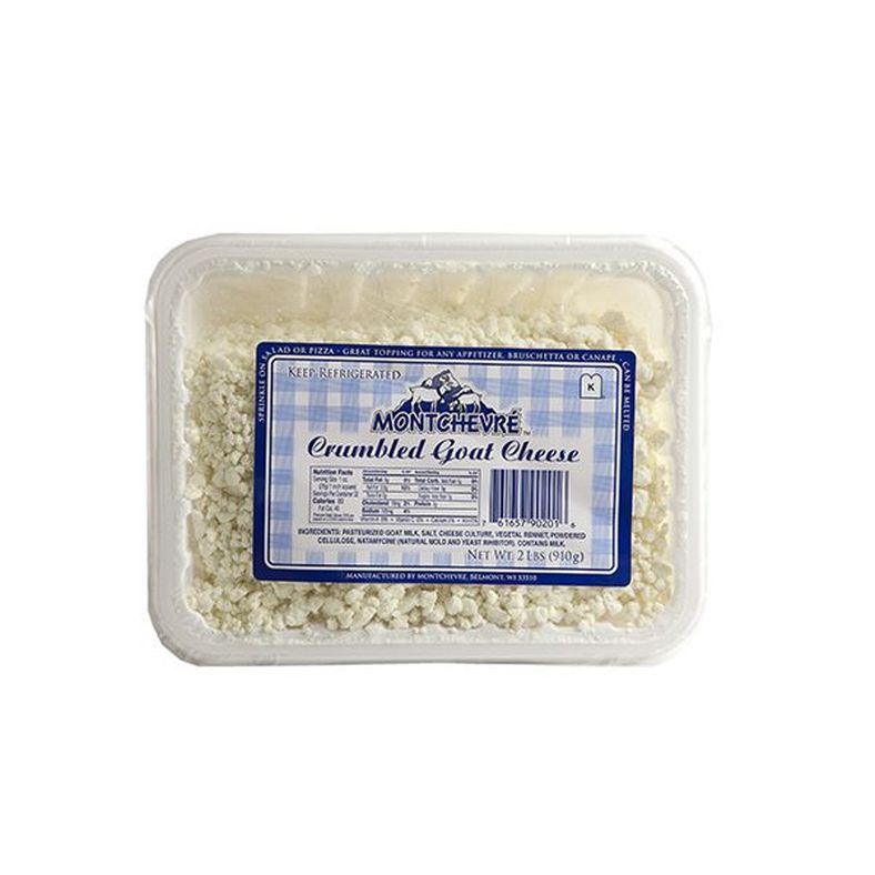 rd-28307383-montchevre-crumbled-goat-cheese-2-lb