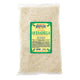 Belgioso - Grated Parmesan Romano - 5 lb
