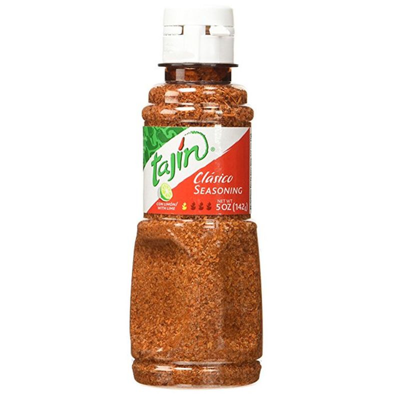 rd-212877-taj-n-classic-seasoning-with-lime-5-oz