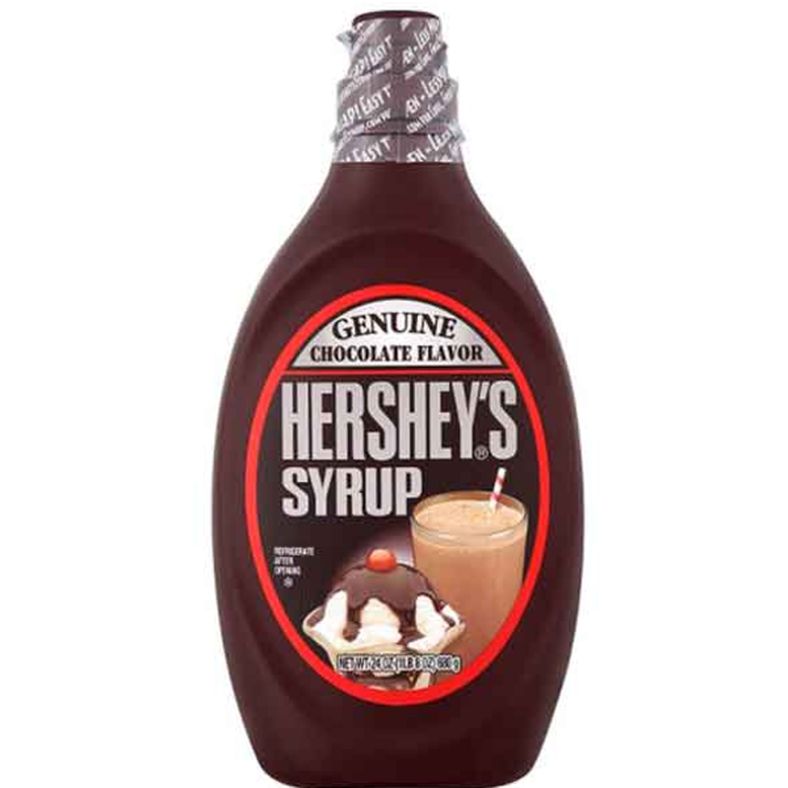 rd-3123638-hershey-s-chocolate-syrup-24-oz