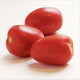 Extra Large Plum Tomatoes - 25 lb