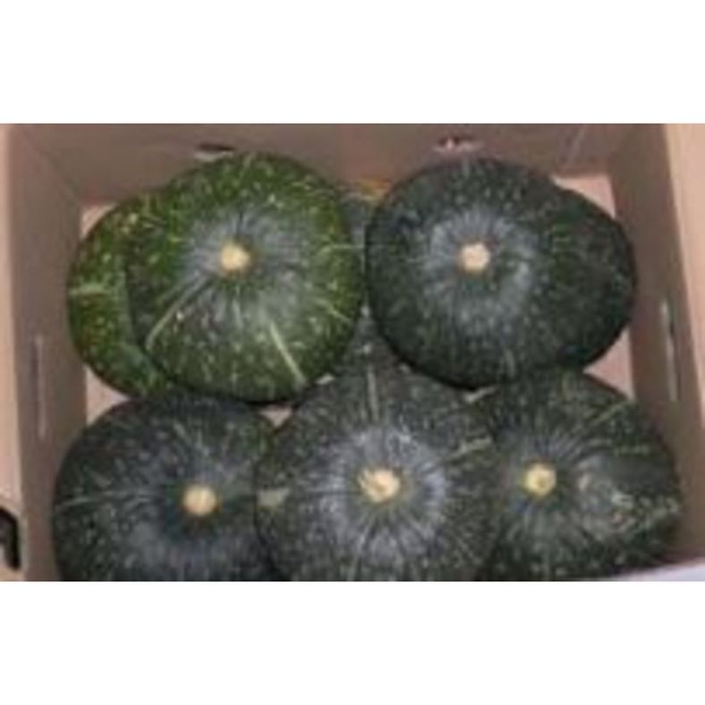 rd-51274541-kabocha-squash-8-10-count-cs