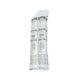 Dart - Plastic Souffle Cups (1.5 oz, Translucent) - 250 ct