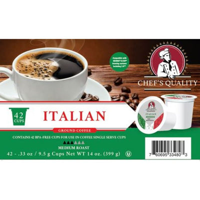 rd-52864544-cq-coffee-single-serve-italian-roast-42ct