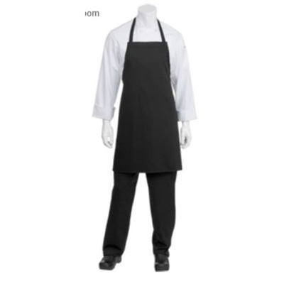 rd-19191970-chef-works-33-x-27-5-black-bib-chef-apron-each