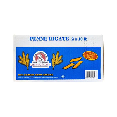 rd-25570827-chef-s-quality-100-premium-durum-semolina-penne-rigate-10-lb