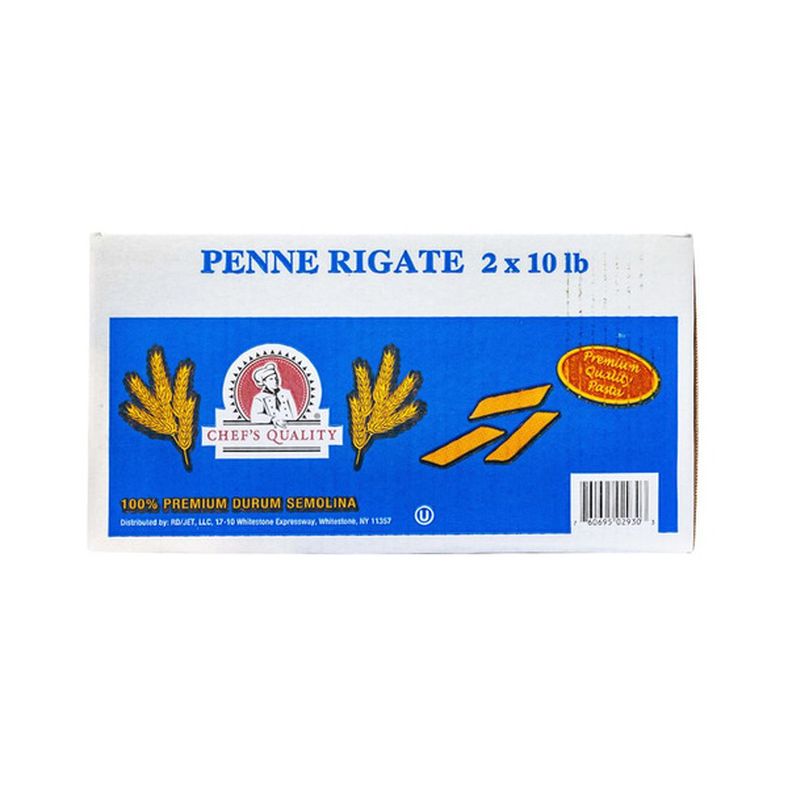 rd-25570827-chef-s-quality-100-premium-durum-semolina-penne-rigate-10-lb