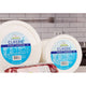 Goat Cheese Pail - 4 lb