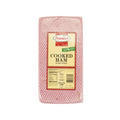 Hormel - Cooked Ham (10% water added) - 4x6 lb