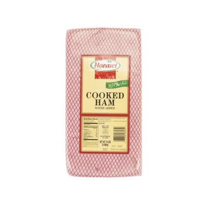 rd-21314842-hormel-ham-per-lb