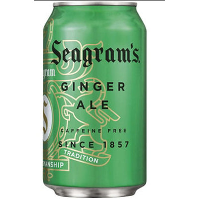 rd-1510321-seagram-s-ginger-ale-can-12-oza