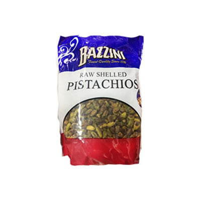rd-19190092-bazzini-raw-shelled-california-pistachios-3-25-lb