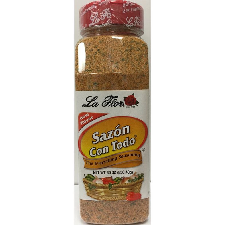 rd-19189742-la-flor-spices-sazon-con-todo-30-oz